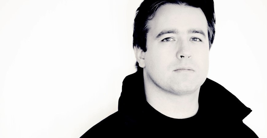 Alexei Volodin Piano Recital